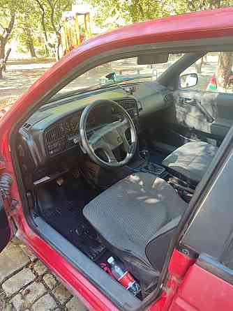 Продам Volkswagen Passat B3 - 250 000 руб. Донецк