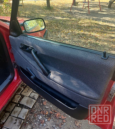 Продам Volkswagen Passat B3 - 250 000 руб. Донецк - изображение 7