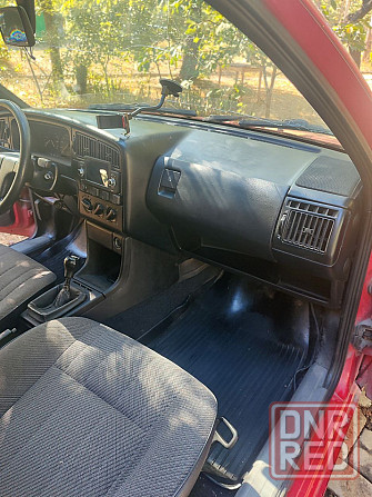 Продам Volkswagen Passat B3 - 250 000 руб. Донецк - изображение 6