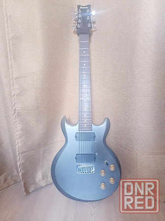 Ibanеz AX7521 Jараn, 1999) Макеевка - изображение 1