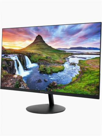 Монитор Acer Aopen 32sa2quabmiipx 31.5" (Um. Js2ee. A01) (арт-6587) Донецк