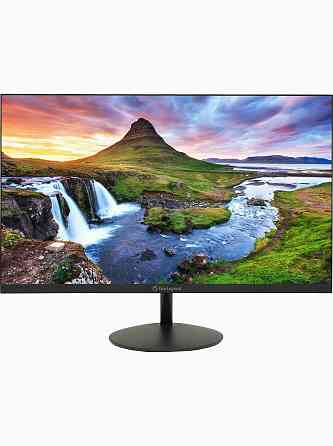 Монитор Acer Aopen 32sa2quabmiipx 31.5" (Um. Js2ee. A01) (арт-6587) Донецк