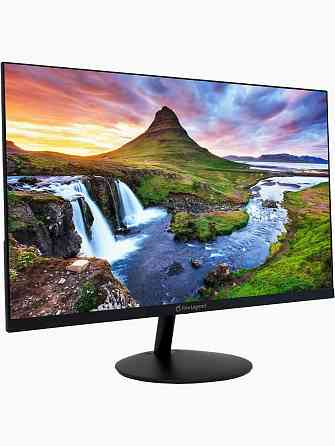 Монитор Acer Aopen 32sa2quabmiipx 31.5" (Um. Js2ee. A01) (арт-6587) Донецк