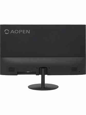 Монитор Acer Aopen 32sa2quabmiipx 31.5" (Um. Js2ee. A01) (арт-6587) Донецк