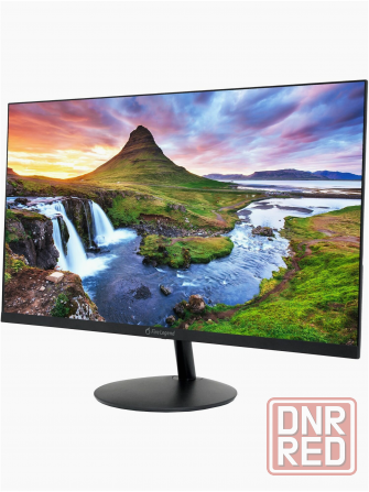 Монитор Acer Aopen 32sa2quabmiipx 31.5" (Um. Js2ee. A01) (арт-6587) Донецк - изображение 2