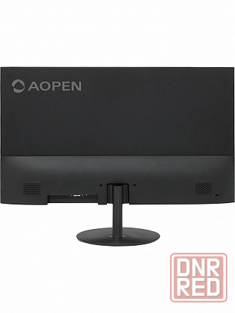 Монитор Acer Aopen 32sa2quabmiipx 31.5" (Um. Js2ee. A01) (арт-6587) Донецк - изображение 4