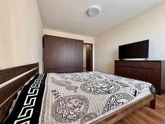 Сдам 2-х комнатную квартиру в Ленинском районе Донецк