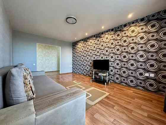 Сдам 2-х комнатную квартиру в Ленинском районе Донецк