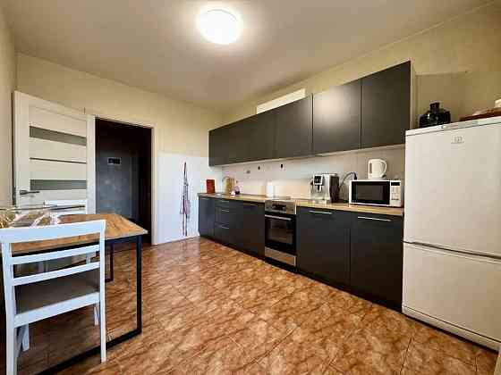 Сдам 2-х комнатную квартиру в Ленинском районе Донецк