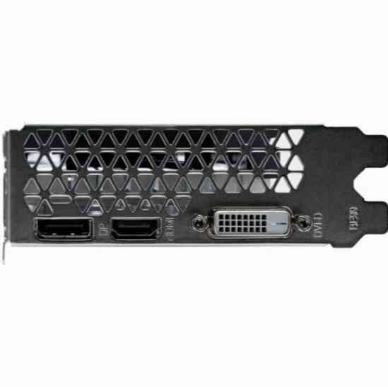 Видеокарта Afox Radeon Rx580 Gaming 8g (Afrx580-8192d5h1-V2) (арт-1940) Донецк