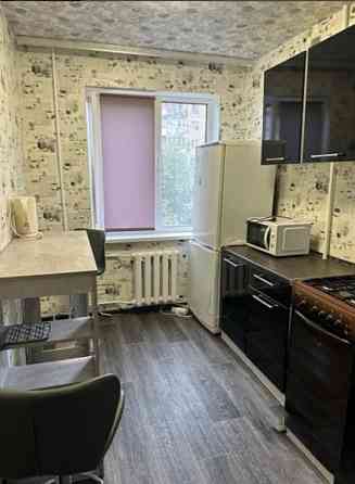 Уютная 1-к квартира Мирный 3700000 Донецк