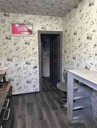 Уютная 1-к квартира Мирный 3700000 Донецк