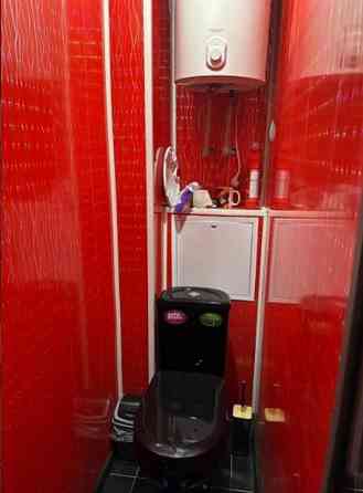 Уютная 1-к квартира Мирный 3700000 Донецк