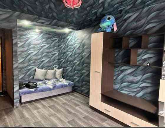 Уютная 1-к квартира Мирный 3700000 Донецк