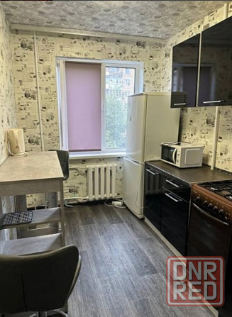 Уютная 1-к квартира Мирный 3700000 Донецк - изображение 3