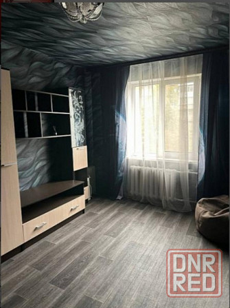 Уютная 1-к квартира Мирный 3700000 Донецк - изображение 4