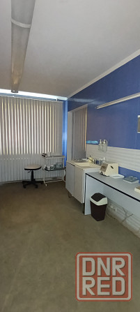Продам помещение 45 м² в Калининском р-не. Отдельный вход. Ремонт. Донецк - изображение 4