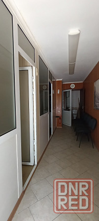 Продам помещение 45 м² в Калининском р-не. Отдельный вход. Ремонт. Донецк - изображение 3