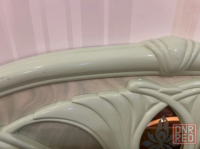 Мебель для спальни Италия Донецк - изображение 3