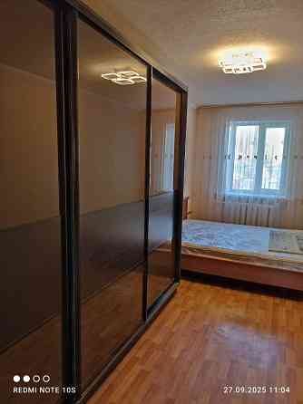Продам 3х ком. кв- ру, пл. Бакинских комиссаров Донецк