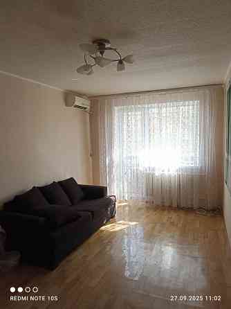 Продам 3х ком. кв- ру, пл. Бакинских комиссаров Донецк