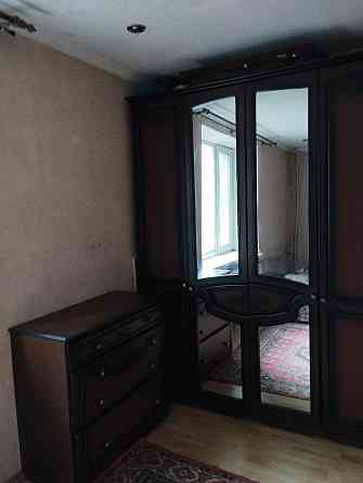 Продам 2х-ком.квартиру Партизанский пр. Столовая Донецк