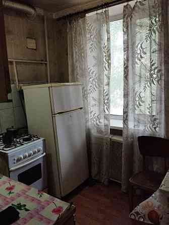 Продам 2х-ком.квартиру Партизанский пр. Столовая Донецк