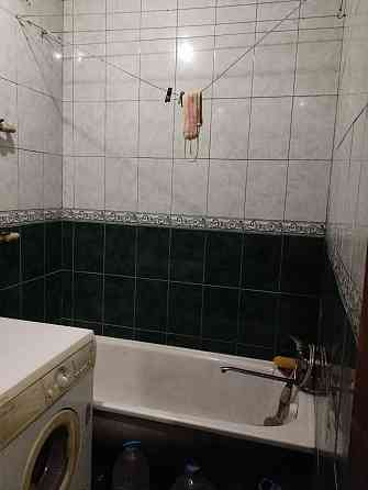 Продам 2х-ком.квартиру Партизанский пр. Столовая Донецк