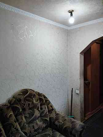 Продам 2х-ком.квартиру Партизанский пр. Столовая Донецк