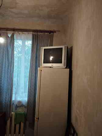 Продам 2ъх-ком.квартиру Киевский р-н Очаковская Донецк