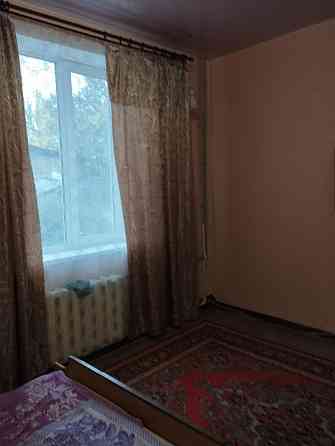 Продам 2ъх-ком.квартиру Киевский р-н Очаковская Донецк