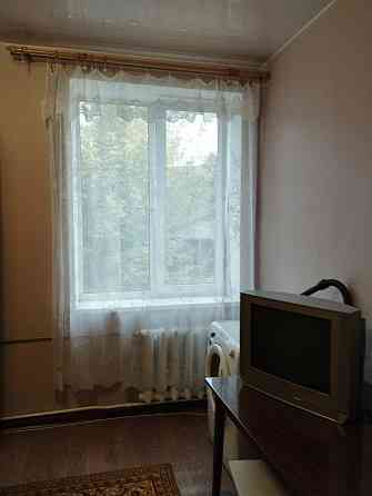 Продам 2ъх-ком.квартиру Киевский р-н Очаковская Донецк