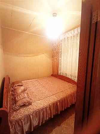 Продажа 3 ком кв Петровский район Донецк