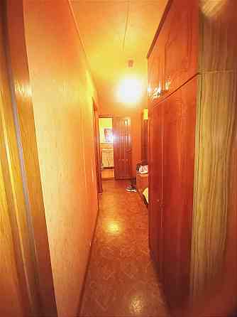 Продажа 3 ком кв Петровский район Донецк