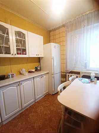 Продажа 3 ком кв Петровский район Донецк