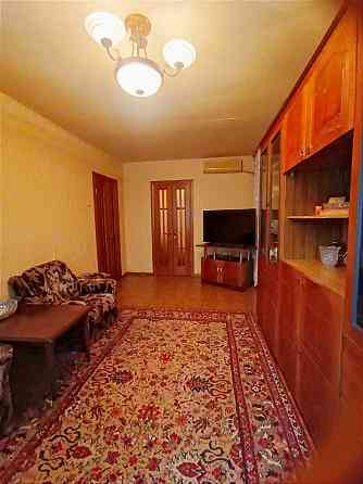 Продажа 3 ком кв Петровский район Донецк