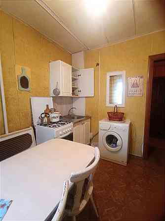 Продажа 3 ком кв Петровский район Донецк