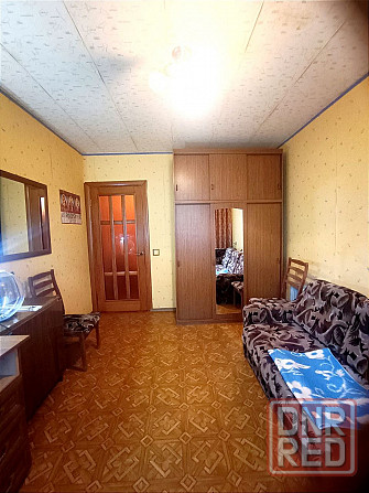 Продажа 3 ком кв Петровский район Донецк - изображение 8