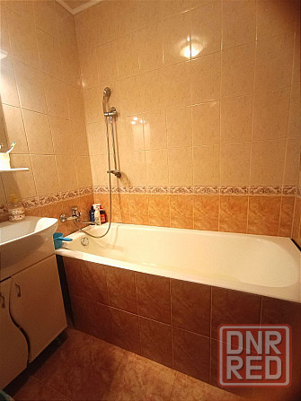 Продажа 3 ком кв Петровский район Донецк - изображение 10