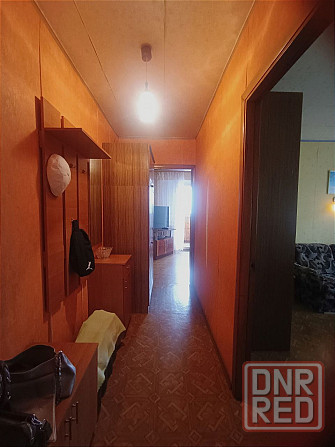 Продажа 3 ком кв Петровский район Донецк - изображение 7