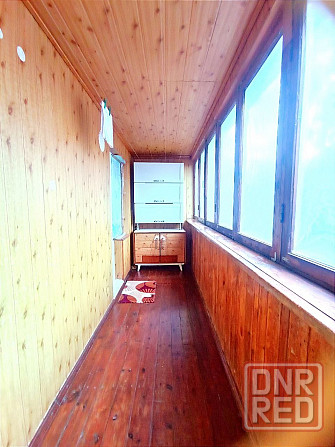 Продажа 3 ком кв Петровский район Донецк - изображение 11