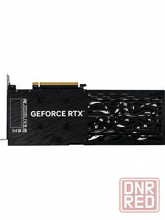Видеокарта Palit Pa-Rtx5060 Infinity 3 8гб, Ret (Ne75060019p1-Gb2063s) (арт-1539) Донецк - изображение 3