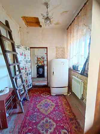 Продажа дома Ленинский район Соловки Донецк