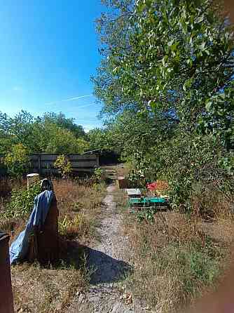 Продажа дома Ленинский район Соловки Донецк