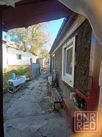 Продажа дома Ленинский район Соловки Донецк - изображение 3