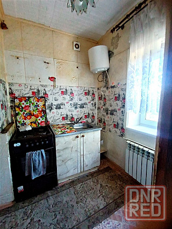 Продажа дома Ленинский район Соловки Донецк - изображение 6