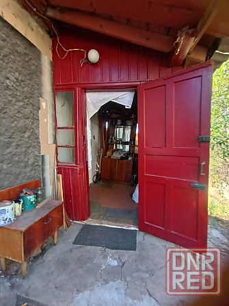 Продажа дома Ленинский район Соловки Донецк - изображение 2