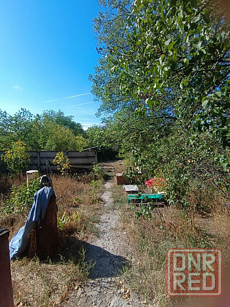 Продажа дома Ленинский район Соловки Донецк - изображение 4