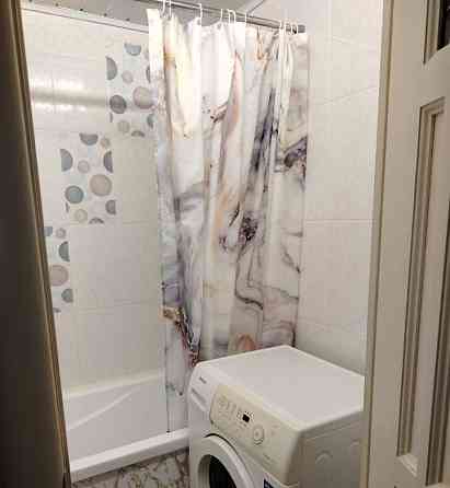 Сдам 1 комнатную квартиру г. Макеевка на западной Макеевка