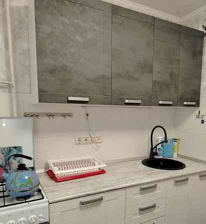 Сдам 1 комнатную квартиру г. Макеевка на западной Макеевка